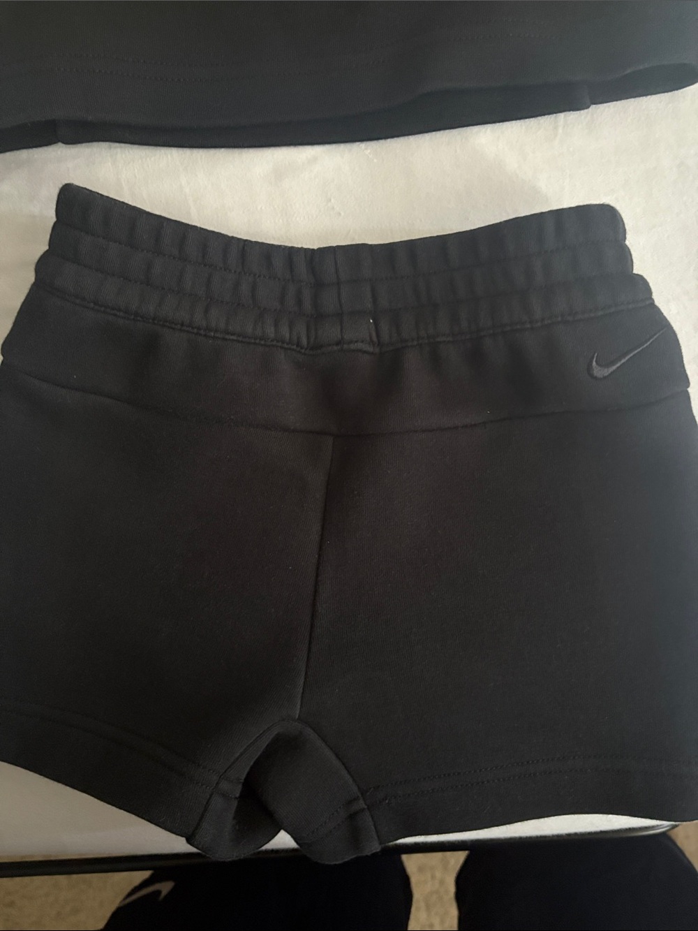 Nike Tech - Picture 5 of 7